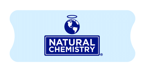 Natural Chemistry Brands